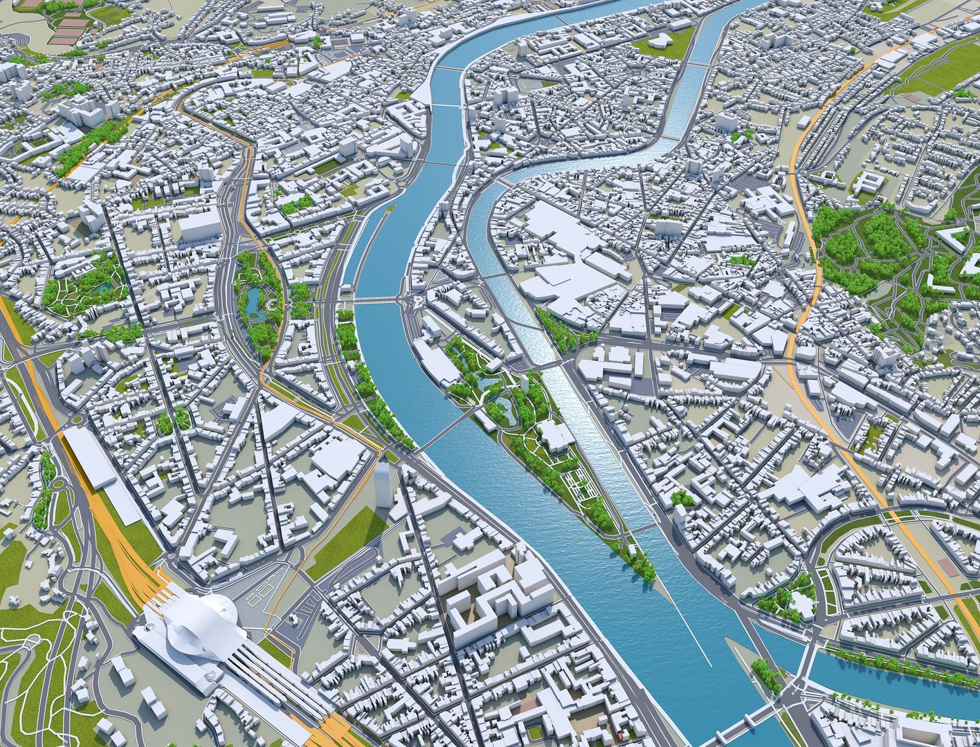 3D model city area building https://p.turbosquid.com/ts-thumb/Kn/jWuekA/Cy/1/jpg/1644561399/1920x1080/fit_q87/35a267c88e4c3b7d54bea0026294a876326694c0/1.jpg