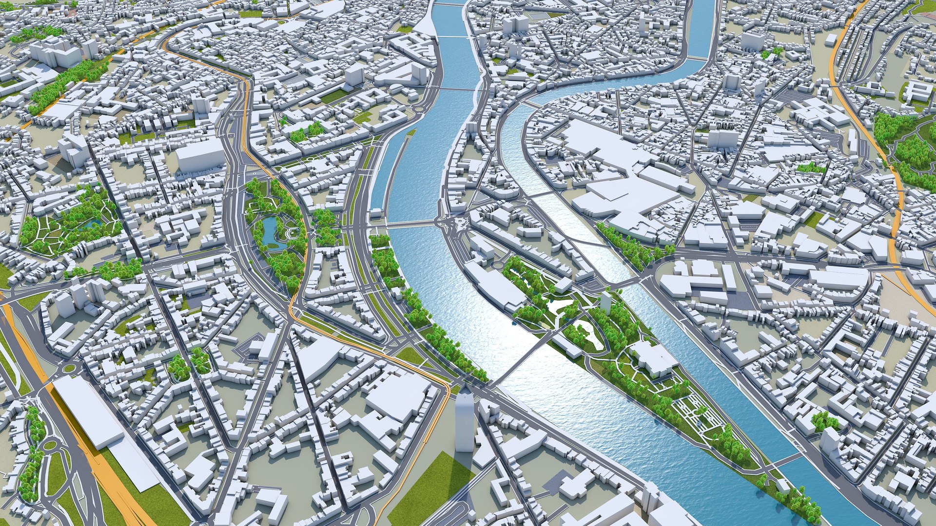 3D model city area building https://p.turbosquid.com/ts-thumb/Kn/jWuekA/En/3/jpg/1644560603/1920x1080/fit_q87/29cbdae42b43e1faeefc96b865a2aa65f7e3d4cb/3.jpg