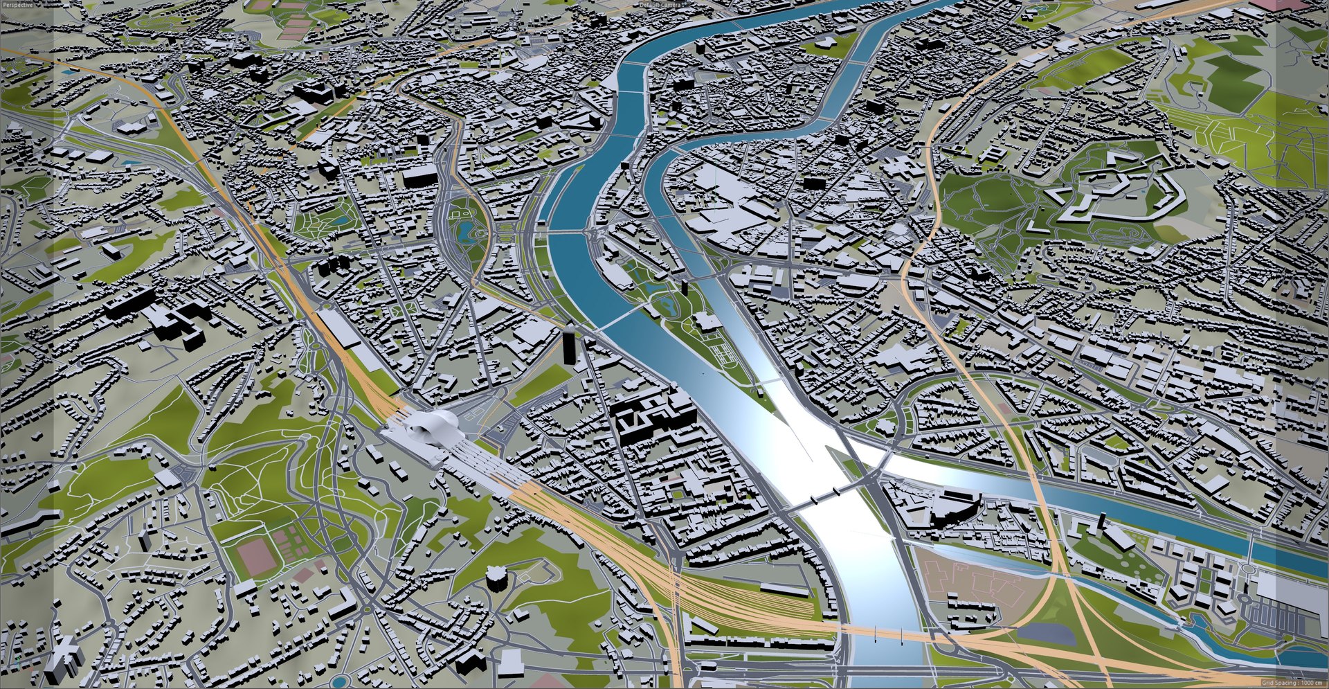 3D model city area building https://p.turbosquid.com/ts-thumb/Kn/jWuekA/HB/15/jpg/1644561398/1920x1080/fit_q87/72cbb7506cf8567c10da2459fd951c867572760e/15.jpg