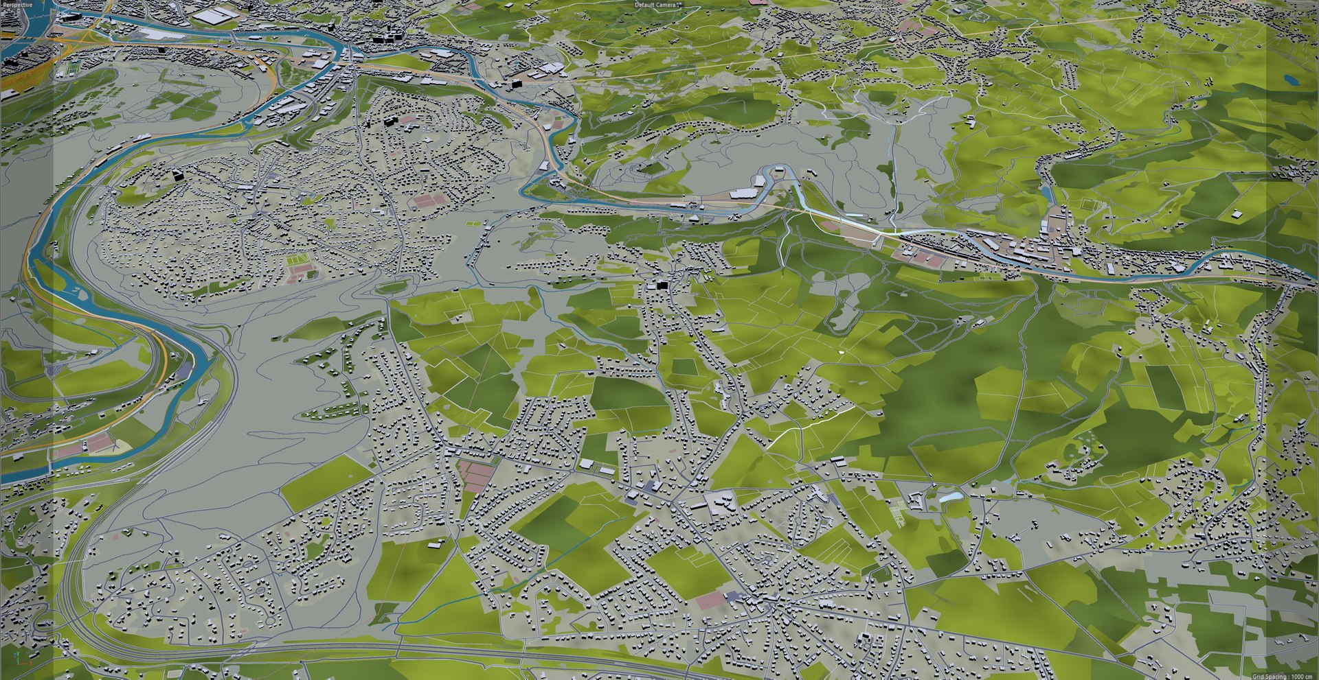 3D model city area building https://p.turbosquid.com/ts-thumb/Kn/jWuekA/Rp/19/jpg/1644561392/1920x1080/fit_q87/a8e61c8939b3c2ddeeec2c56c649ec9f349e104d/19.jpg