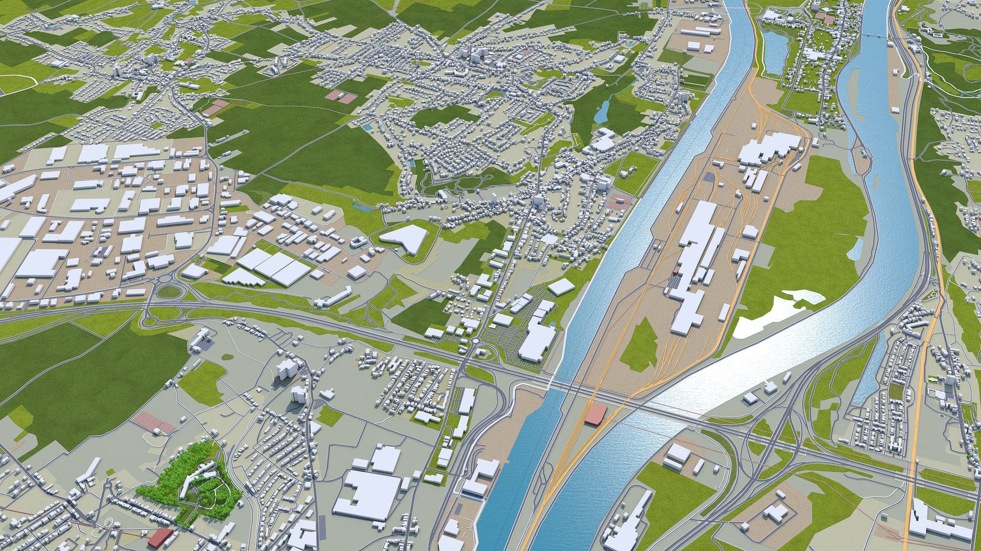 3D model city area building https://p.turbosquid.com/ts-thumb/Kn/jWuekA/SN/5/jpg/1644561208/1920x1080/fit_q87/3e0bac9e43acfa09e844f2cc65a349532fa58a1d/5.jpg