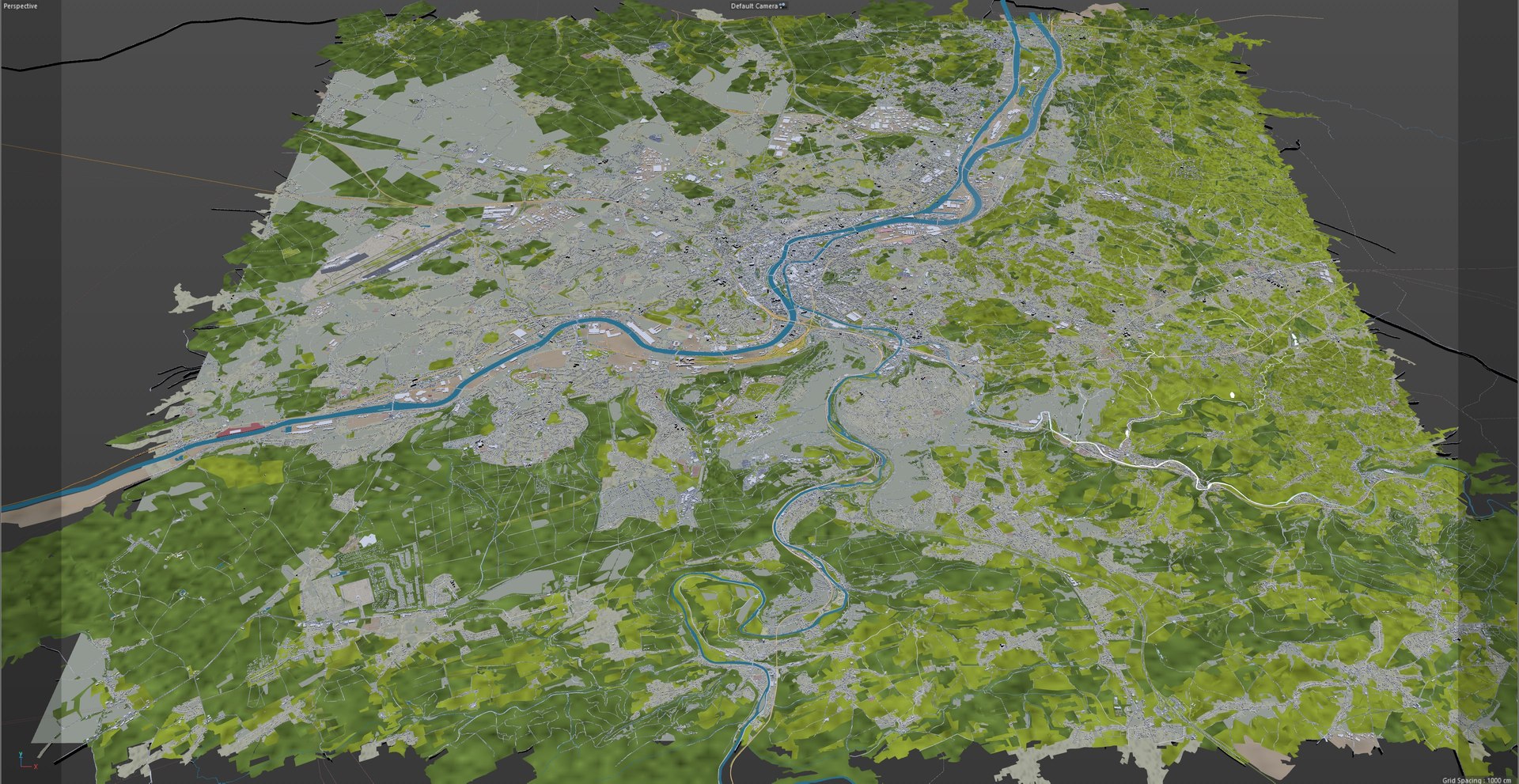 3D model city area building https://p.turbosquid.com/ts-thumb/Kn/jWuekA/bh/17/jpg/1644562670/1920x1080/fit_q87/00a19b0cb917367725e217235eba54dda68b3d24/17.jpg