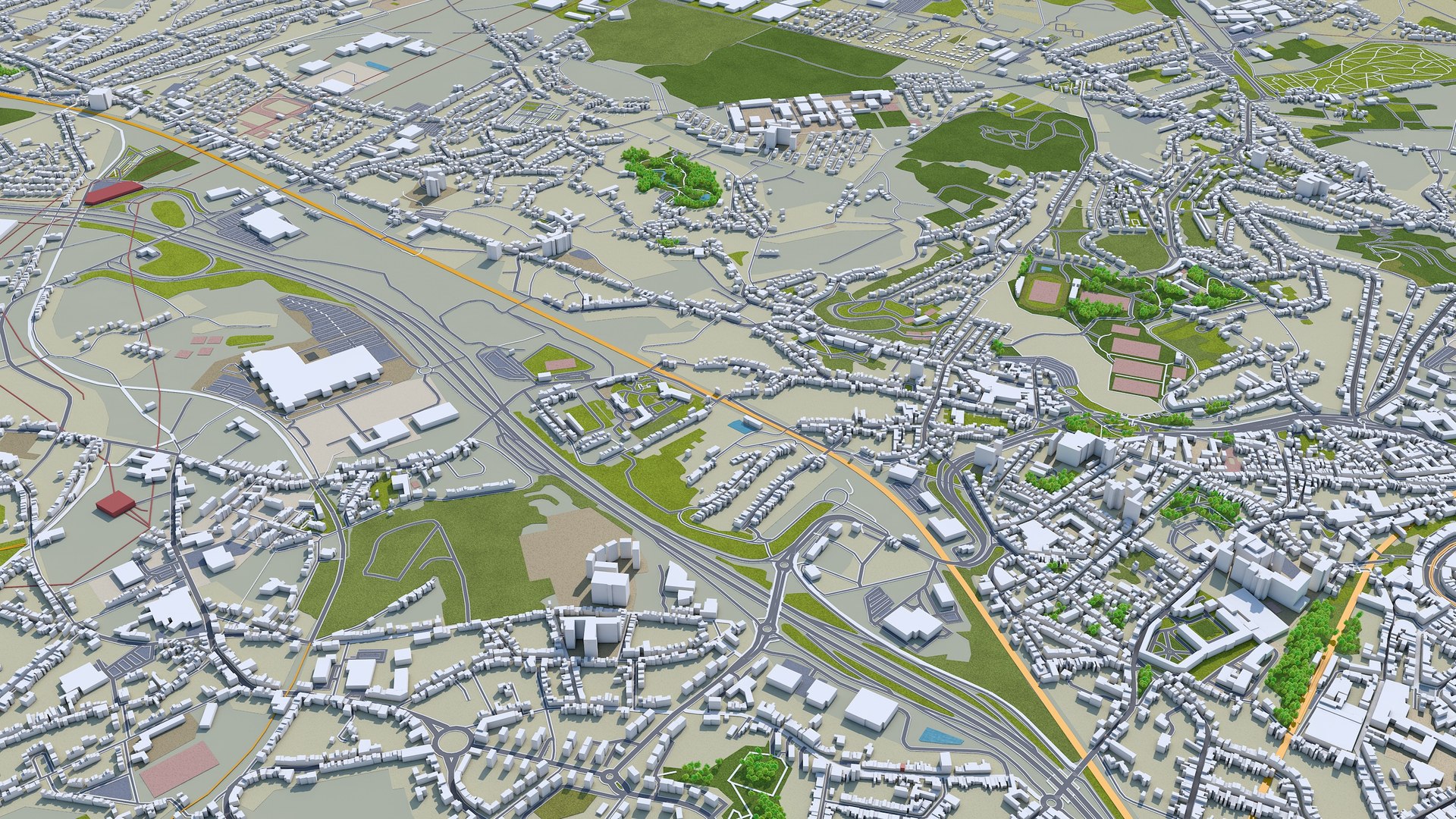 3D model city area building https://p.turbosquid.com/ts-thumb/Kn/jWuekA/hC/11/jpg/1644560882/1920x1080/fit_q87/6994f9c1659decb80bef955f3d6f1942ef35ac79/11.jpg