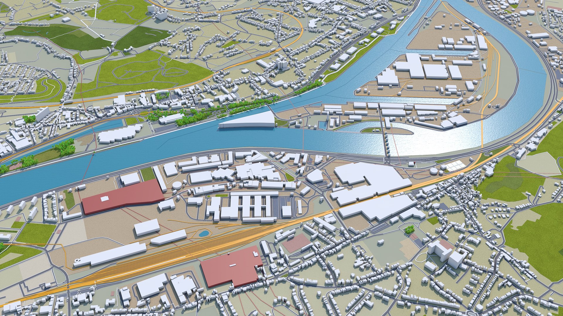 3D model city area building https://p.turbosquid.com/ts-thumb/Kn/jWuekA/mV/6/jpg/1644560886/1920x1080/fit_q87/2f1662ed59e357655c1f68bb4dcc2e35faf93abb/6.jpg
