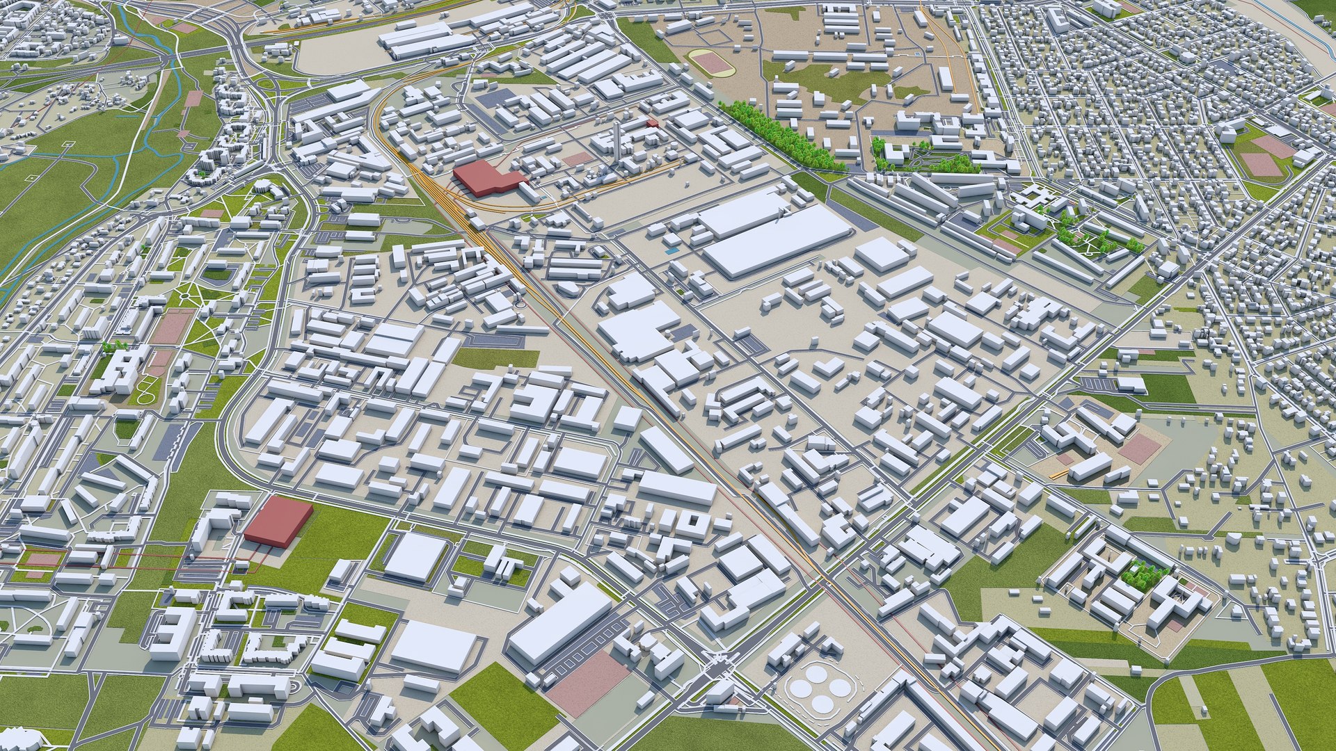 3D model city area building https://p.turbosquid.com/ts-thumb/Kn/jWuekA/tx/8/jpg/1644561733/1920x1080/fit_q87/aac47bcee1b829dbdacd77f6b2e841c0a188e428/8.jpg