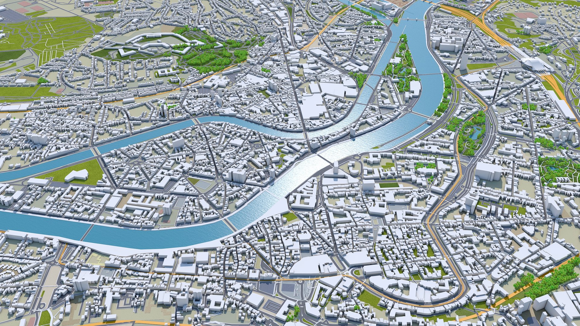 3D model city area building https://p.turbosquid.com/ts-thumb/Kn/jWuekA/z3/12/jpg/1644560729/1920x1080/fit_q87/30266db609b84f5edfa26191ca18c51df66e0b74/12.jpg