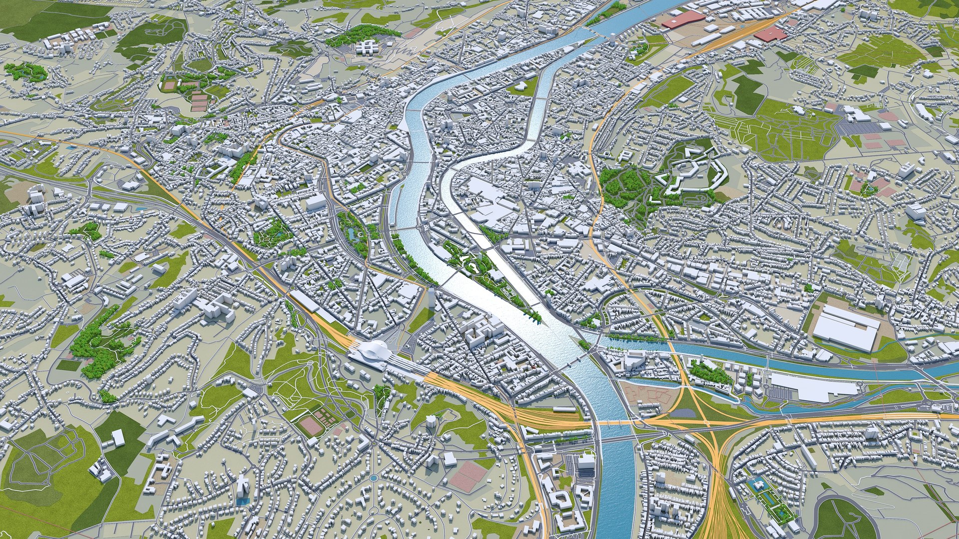 3D model city area building https://p.turbosquid.com/ts-thumb/Kn/jWuekA/zh/4/jpg/1644560728/1920x1080/fit_q87/b95ad64ed194b93bac75ccdc36474ef880bb64cc/4.jpg