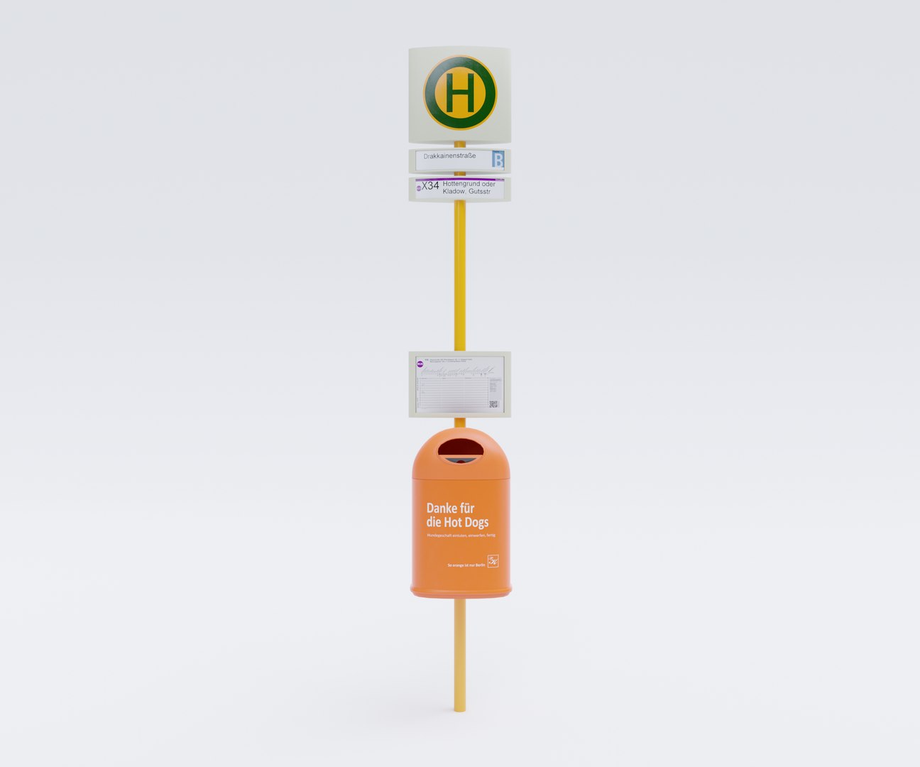 German Berlin Bus Stop Sign street elements pack 3D model https://p.turbosquid.com/ts-thumb/Kn/jzWqp2/mY/1_berlin_bussign_front/png/1646817490/1920x1080/fit_q87/47d0dbc95e628df33238a3ea7d9129b450c058a2/1_berlin_bussign_front.jpg