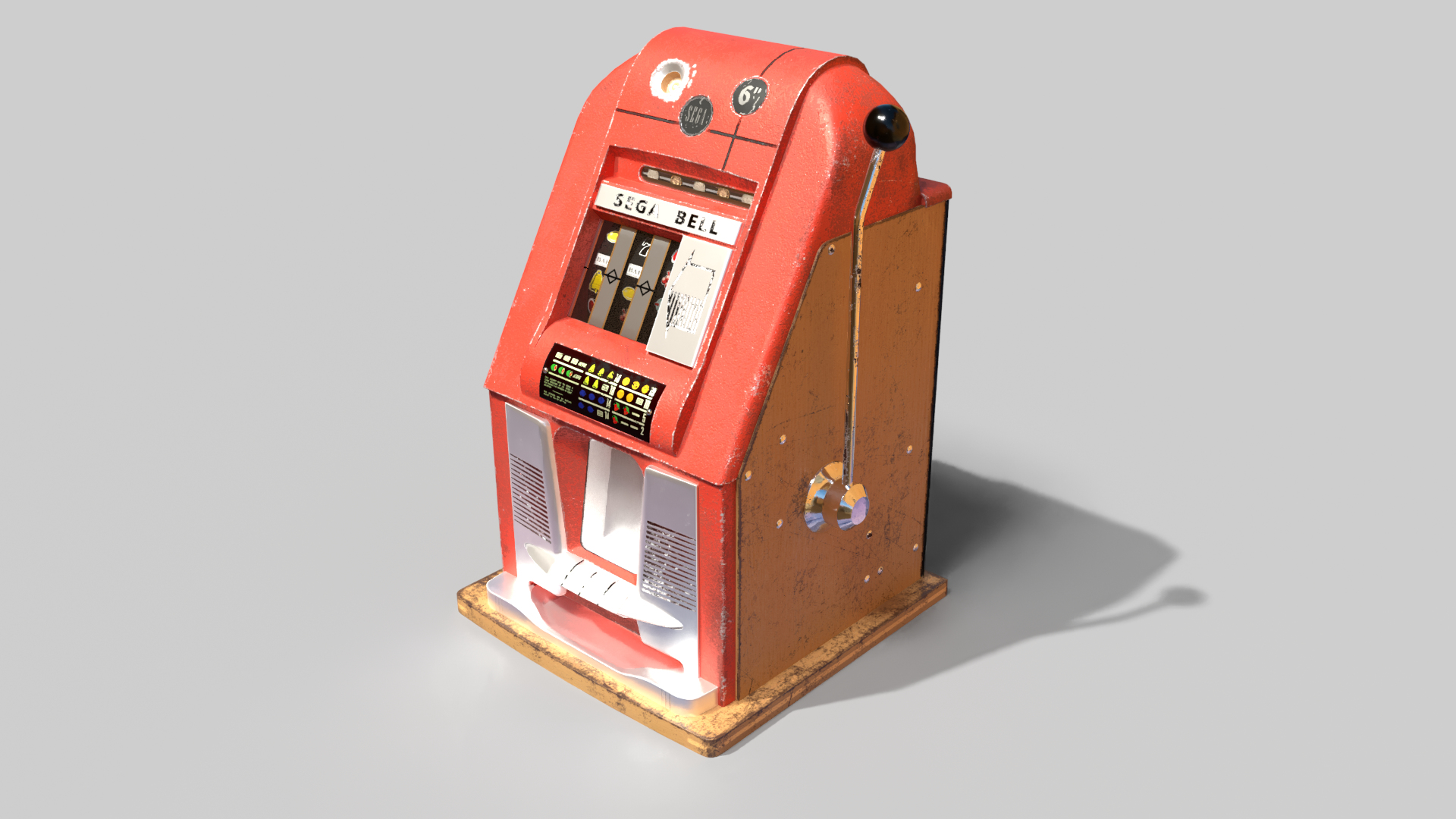 Vintage Slot Fruit Machine model https://p.turbosquid.com/ts-thumb/Kn/k1jSCY/QD/turntable_fruit_machinecamera/png/1719836452/1920x1080/turn_fit_q99/dc4545b9bf17d594a59fac51f54f1c9cfdf82e43/turntable_fruit_machinecamera-1.jpg