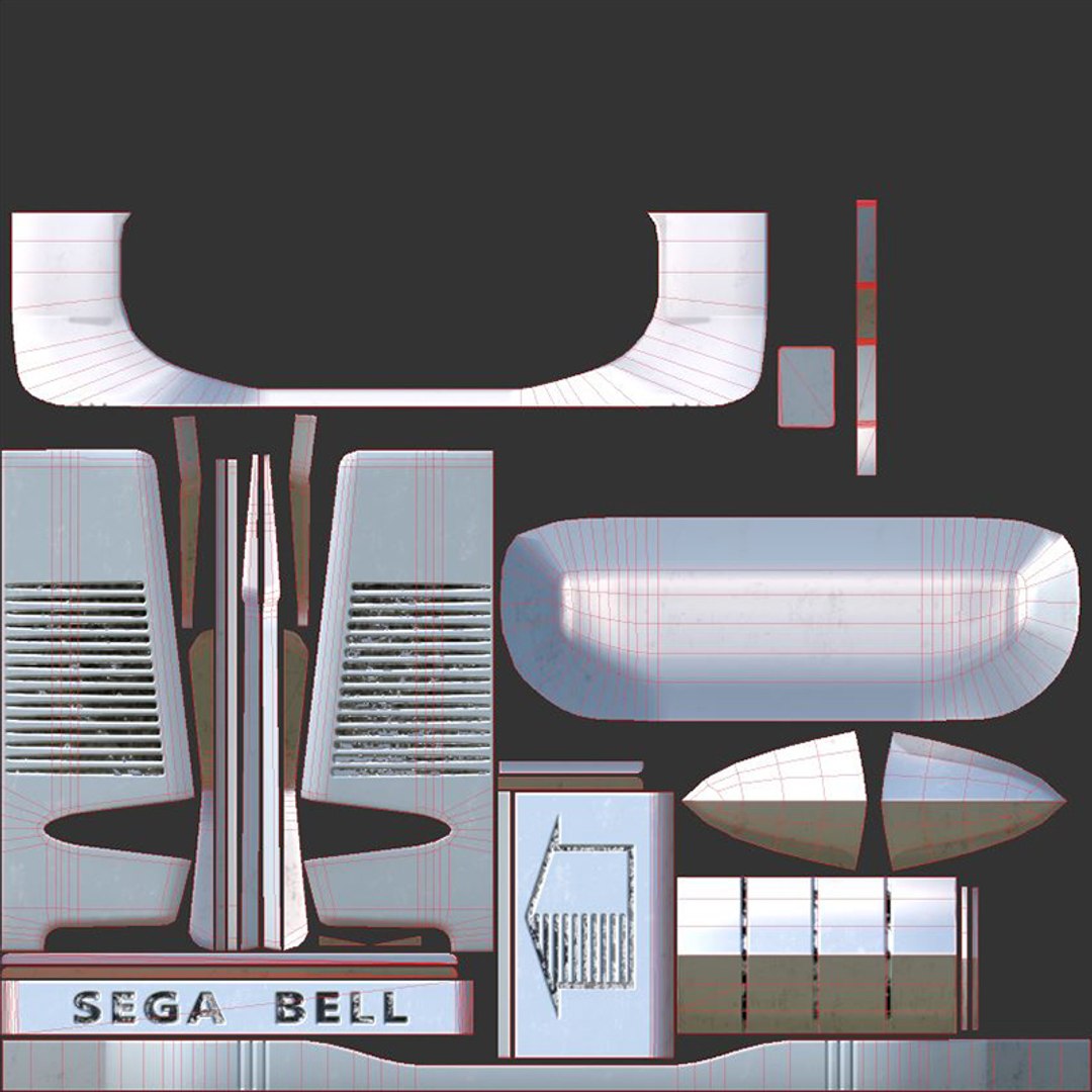 Vintage Slot Fruit Machine model https://p.turbosquid.com/ts-thumb/Kn/k1jSCY/fS/fruit_machine_uvw/jpg/1718978610/1920x1080/fit_q87/f556db6c5e22c143c7a738a9d6fb98677c9914e2/fruit_machine_uvw.jpg