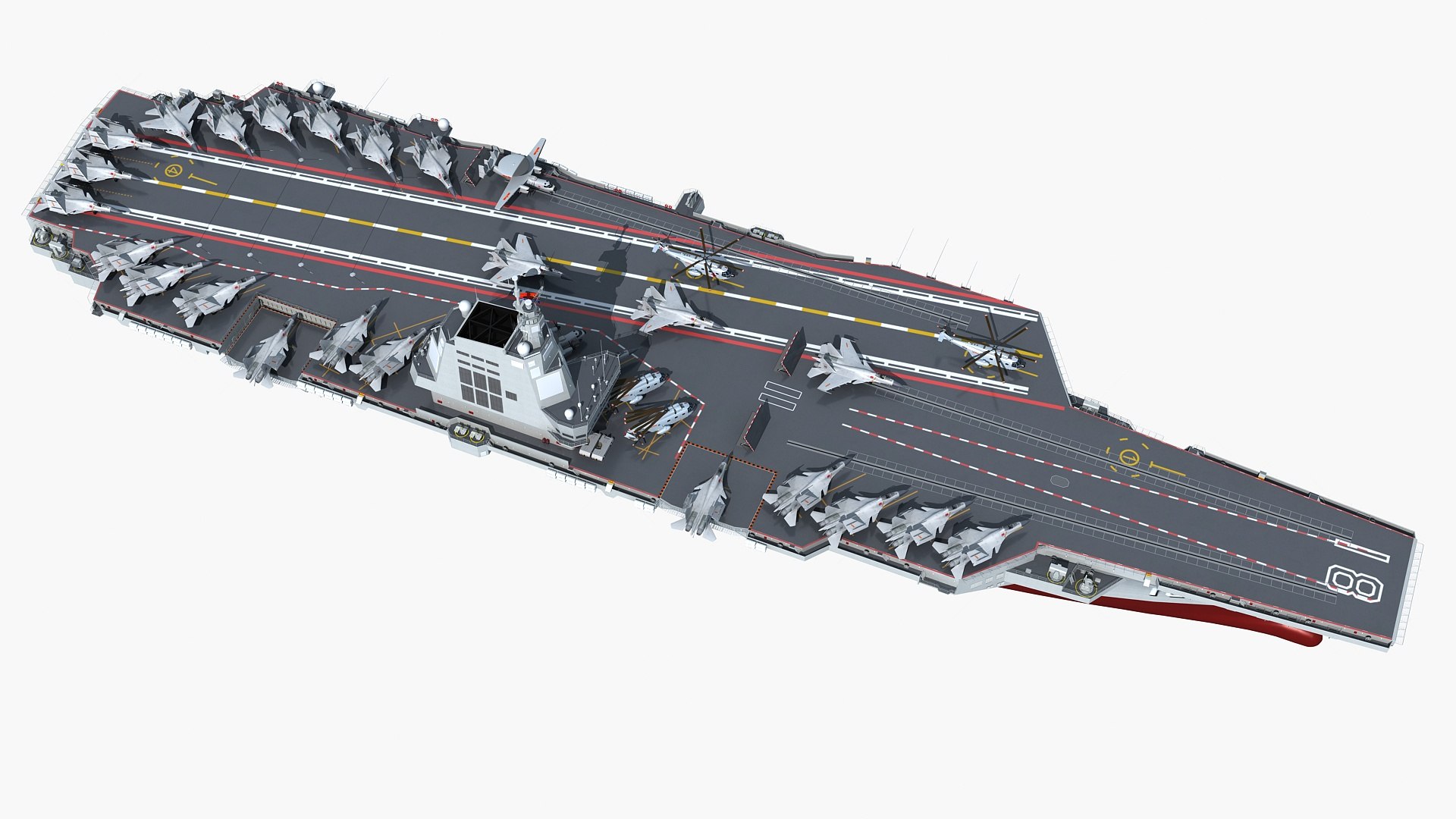 CV16 CV17 CV18 with shipboard aircraft 3D https://p.turbosquid.com/ts-thumb/Kn/kr4ptQ/1Y/10/jpg/1693239849/1920x1080/fit_q87/0c34050e980a48635df26c2417bb6b5b0533a485/10.jpg