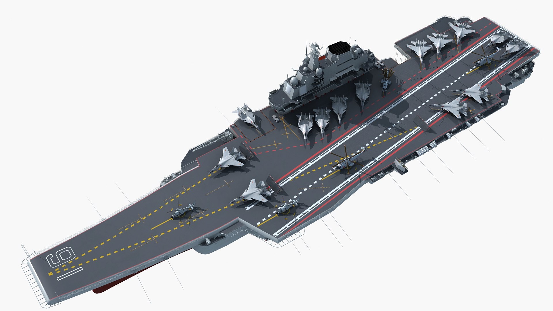 CV16 CV17 CV18 with shipboard aircraft 3D https://p.turbosquid.com/ts-thumb/Kn/kr4ptQ/1u/16_07/jpg/1693240685/1920x1080/fit_q87/f8f4416c883d4211ba276b620019cf5886d7e01e/16_07.jpg