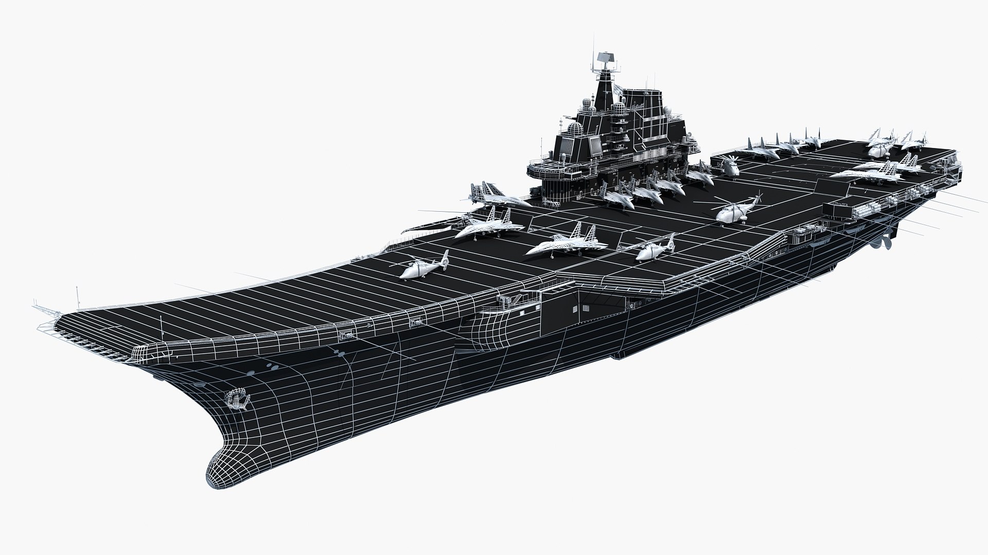 CV16 CV17 CV18 with shipboard aircraft 3D https://p.turbosquid.com/ts-thumb/Kn/kr4ptQ/3p/16_17/jpg/1693240691/1920x1080/fit_q87/fb8acb24e88eafdb35897c467a30e5768cd78c30/16_17.jpg