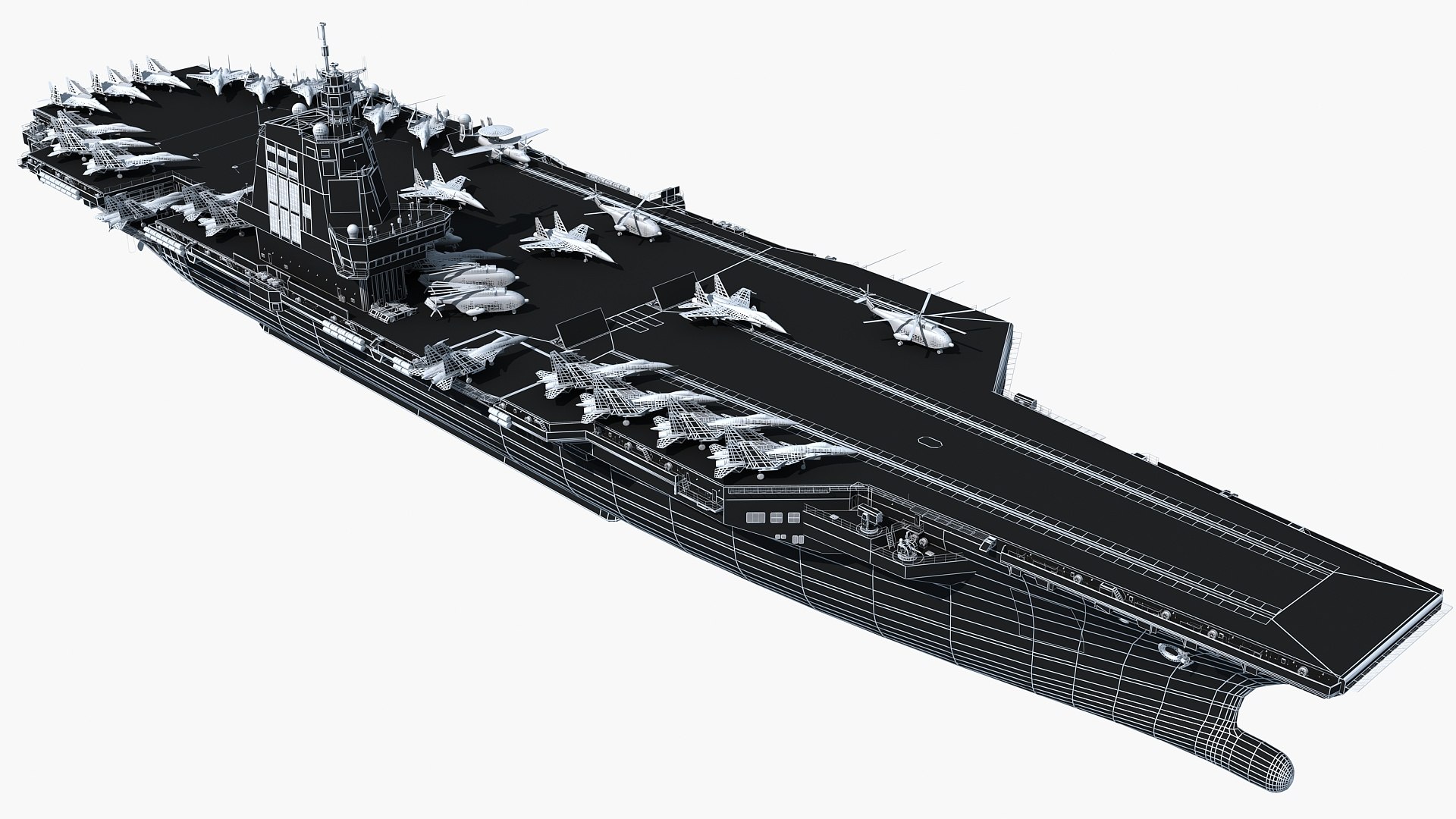 CV16 CV17 CV18 with shipboard aircraft 3D https://p.turbosquid.com/ts-thumb/Kn/kr4ptQ/49/19/jpg/1693239856/1920x1080/fit_q87/a94c942cea75305568958878624be91f88cac21e/19.jpg