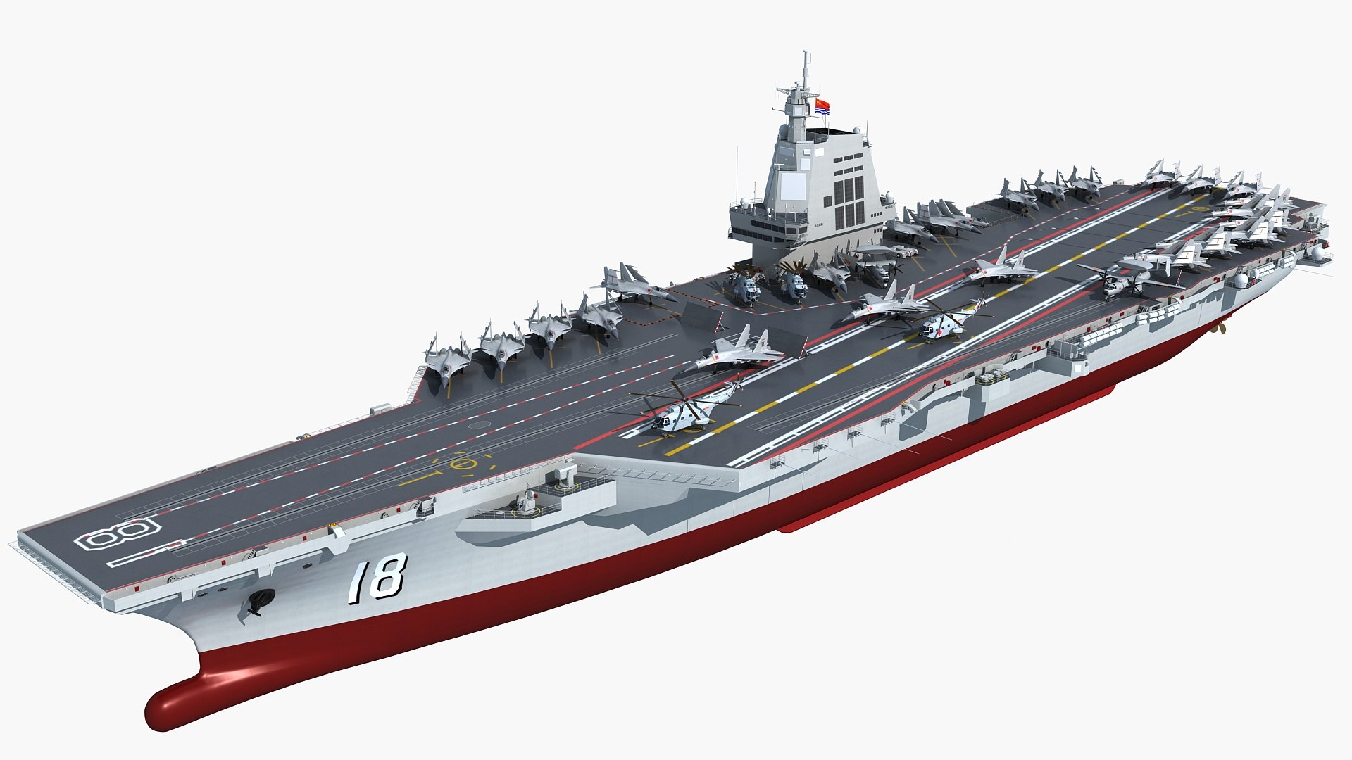 CV16 CV17 CV18 with shipboard aircraft 3D https://p.turbosquid.com/ts-thumb/Kn/kr4ptQ/6R/z01/jpg/1693239841/1920x1080/fit_q87/6b04a91daf965ad42e46883a44affb8cc9503e99/z01.jpg