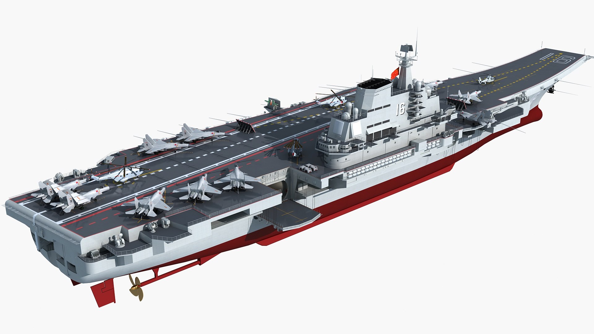 CV16 CV17 CV18 with shipboard aircraft 3D https://p.turbosquid.com/ts-thumb/Kn/kr4ptQ/H7/16_05/jpg/1693240685/1920x1080/fit_q87/fa059e023ff4cd9eae250c0221b54e0421592eb7/16_05.jpg