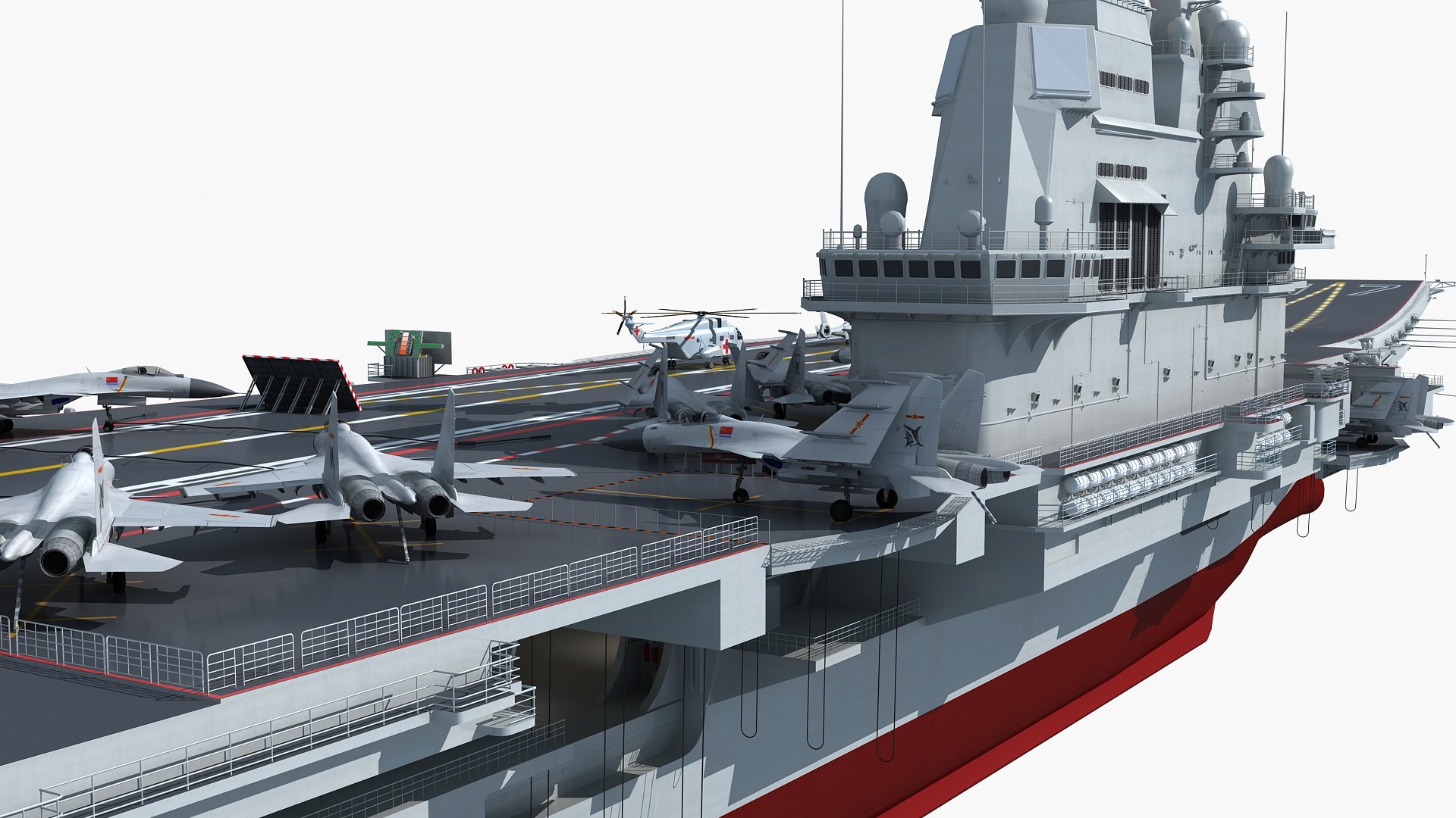 CV16 CV17 CV18 with shipboard aircraft 3D https://p.turbosquid.com/ts-thumb/Kn/kr4ptQ/JS/17_13/jpg/1693240229/1920x1080/fit_q87/080e08d86ece3a7f12f186660cf1d5111c0ce883/17_13.jpg
