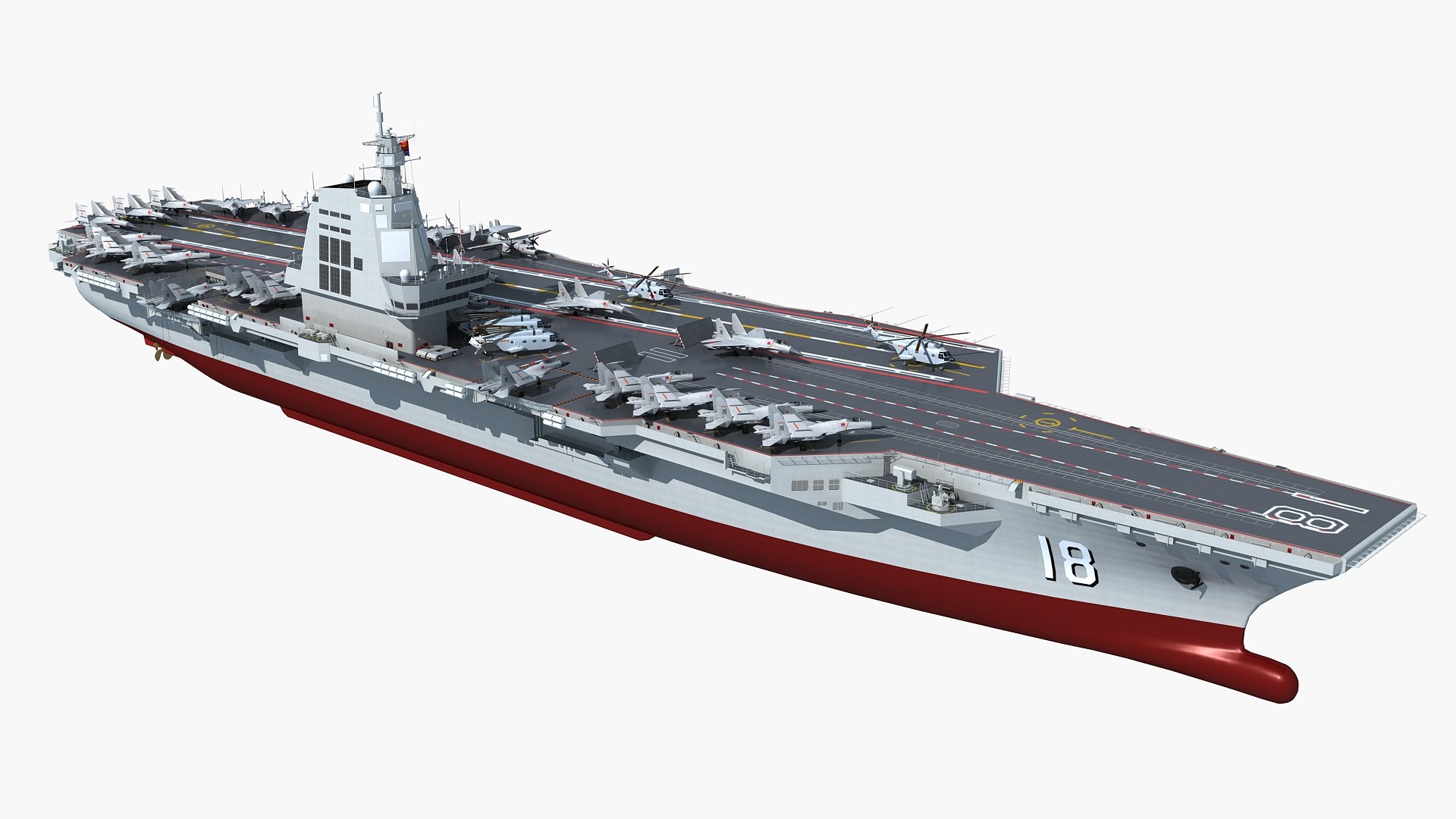 CV16 CV17 CV18 with shipboard aircraft 3D https://p.turbosquid.com/ts-thumb/Kn/kr4ptQ/OA/z09/jpg/1693239847/1920x1080/fit_q87/3471b2a4fdaa0e475a3a4277064ff1386db8b017/z09.jpg