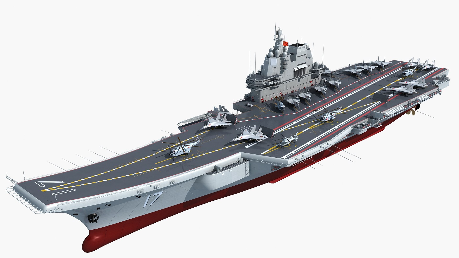 CV16 CV17 CV18 with shipboard aircraft 3D https://p.turbosquid.com/ts-thumb/Kn/kr4ptQ/Q6/17_01/jpg/1693240218/1920x1080/fit_q87/631a7b174edf7bea758f87a0c5ea138c67b774c7/17_01.jpg