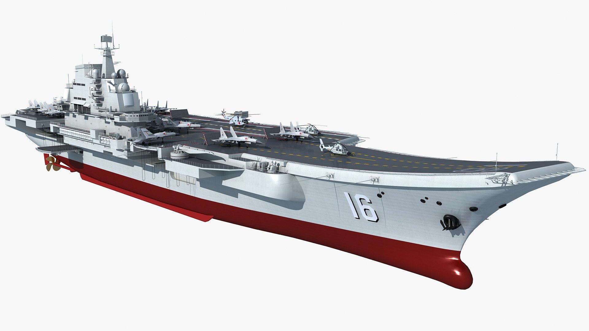 CV16 CV17 CV18 with shipboard aircraft 3D https://p.turbosquid.com/ts-thumb/Kn/kr4ptQ/Rw/16_08/jpg/1693240687/1920x1080/fit_q87/7e7d1ab8650e0cff0f44e2fb5b9d1b9e3128f641/16_08.jpg