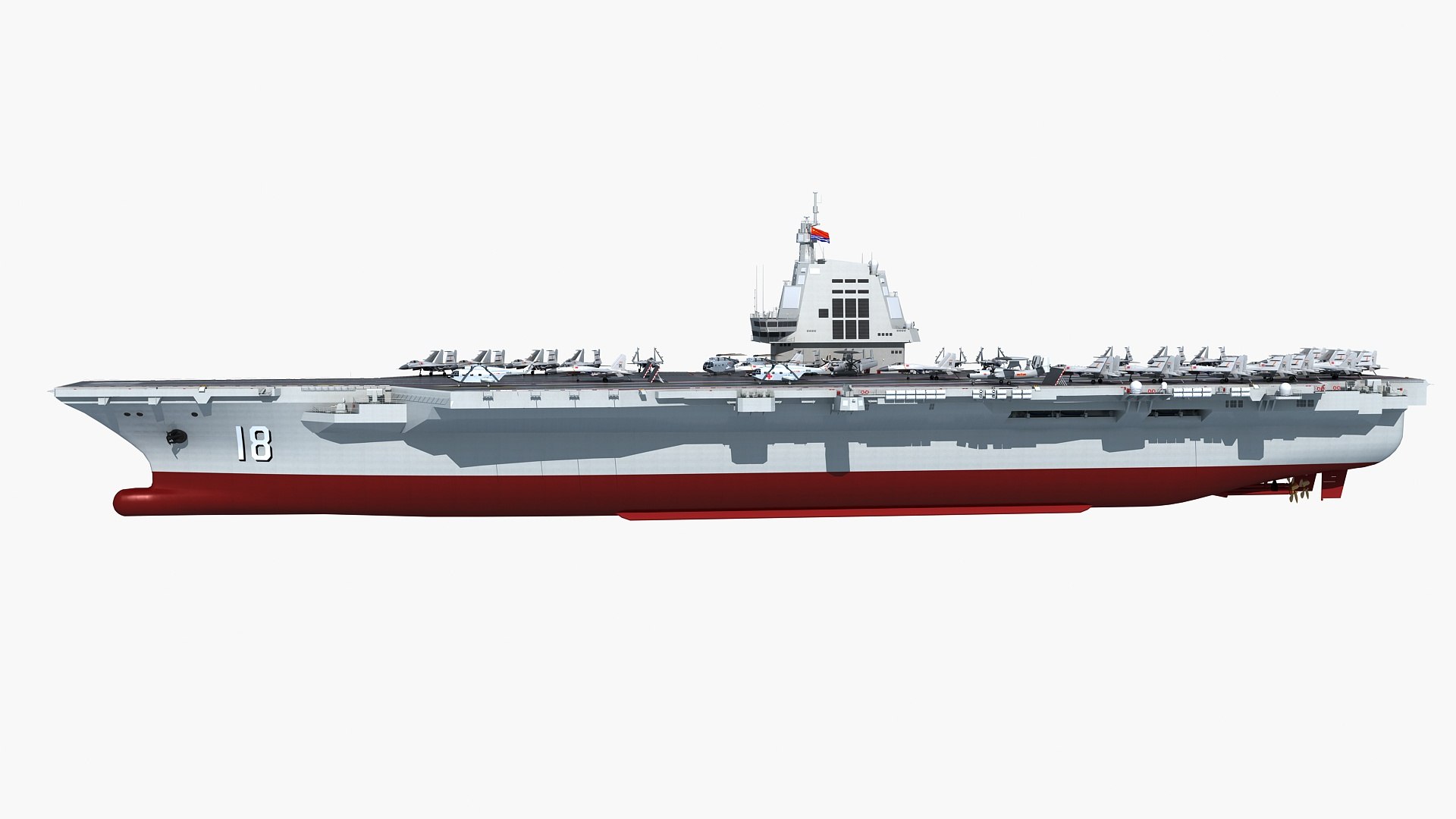 CV16 CV17 CV18 with shipboard aircraft 3D https://p.turbosquid.com/ts-thumb/Kn/kr4ptQ/Ss/z02/jpg/1693239843/1920x1080/fit_q87/461bec39841df65e40ea6914b94199dea4bccf0b/z02.jpg