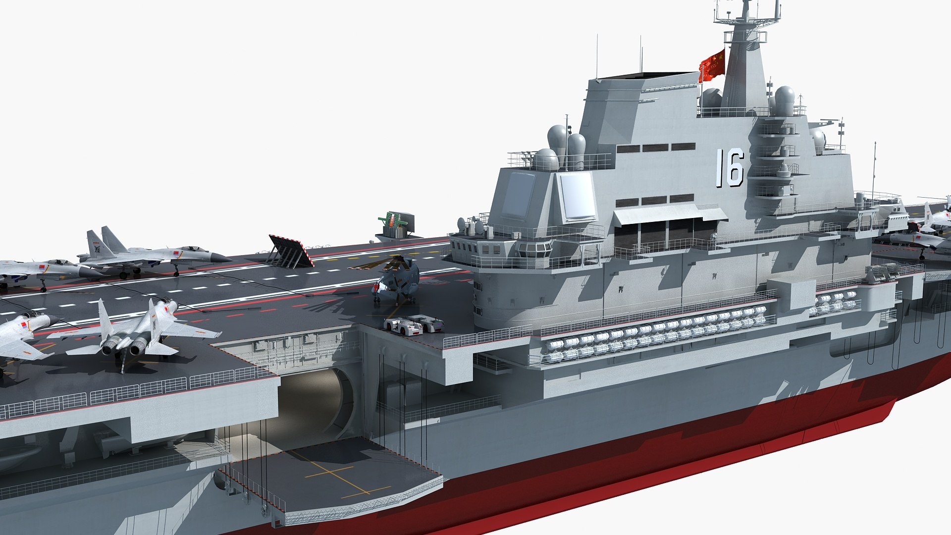 CV16 CV17 CV18 with shipboard aircraft 3D https://p.turbosquid.com/ts-thumb/Kn/kr4ptQ/fY/16_13/jpg/1693240689/1920x1080/fit_q87/df11c34df7d5c946cd0504dcca86e144e343a1dc/16_13.jpg