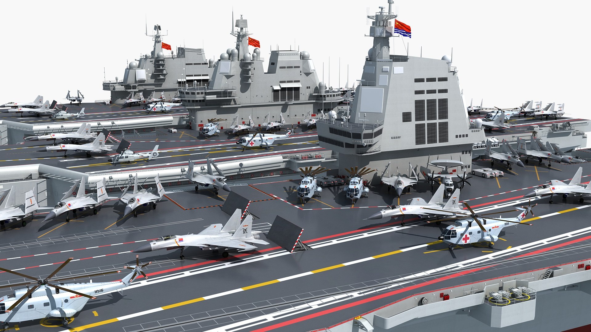 CV16 CV17 CV18 with shipboard aircraft 3D https://p.turbosquid.com/ts-thumb/Kn/kr4ptQ/ln/3_07/jpg/1693239581/1920x1080/fit_q87/1020febed50e463c6c46a7703dfb03ba40673cf0/3_07.jpg