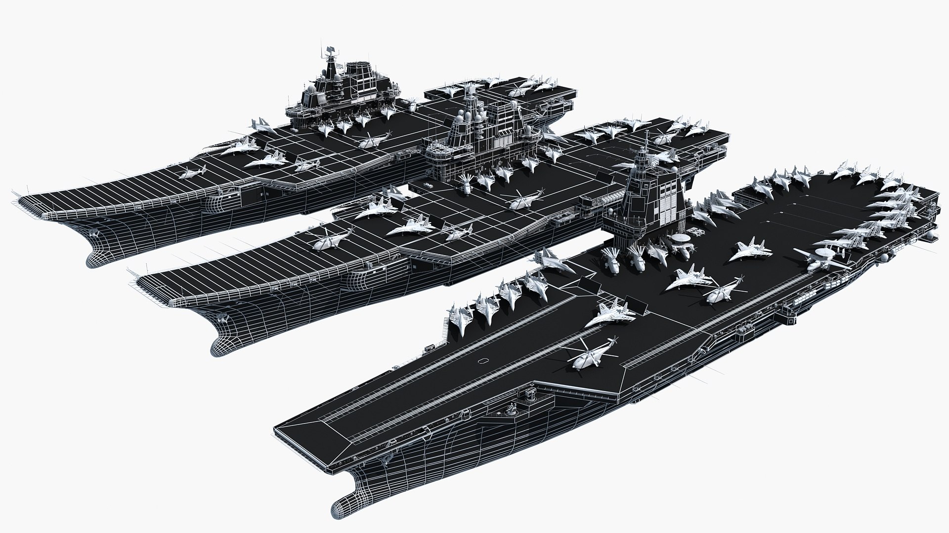 CV16 CV17 CV18 with shipboard aircraft 3D https://p.turbosquid.com/ts-thumb/Kn/kr4ptQ/m1/3_08/jpg/1693239583/1920x1080/fit_q87/b5049834789e5dbedb98d81849036ec0f933dee9/3_08.jpg