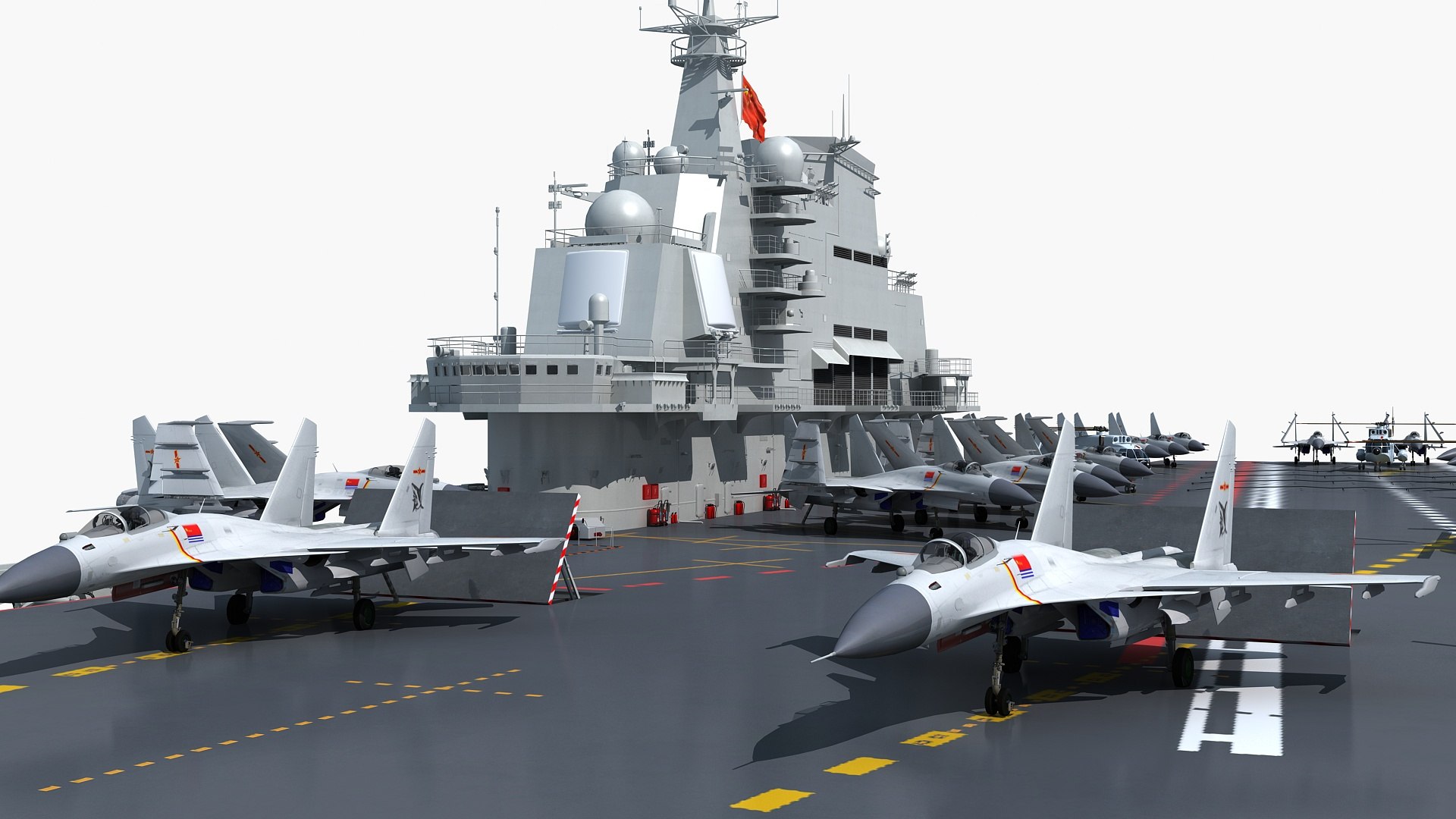 CV16 CV17 CV18 with shipboard aircraft 3D https://p.turbosquid.com/ts-thumb/Kn/kr4ptQ/oC/16_09/jpg/1693240688/1920x1080/fit_q87/8b6732b543802138ce1844d4378e6ff7fb97ffcb/16_09.jpg