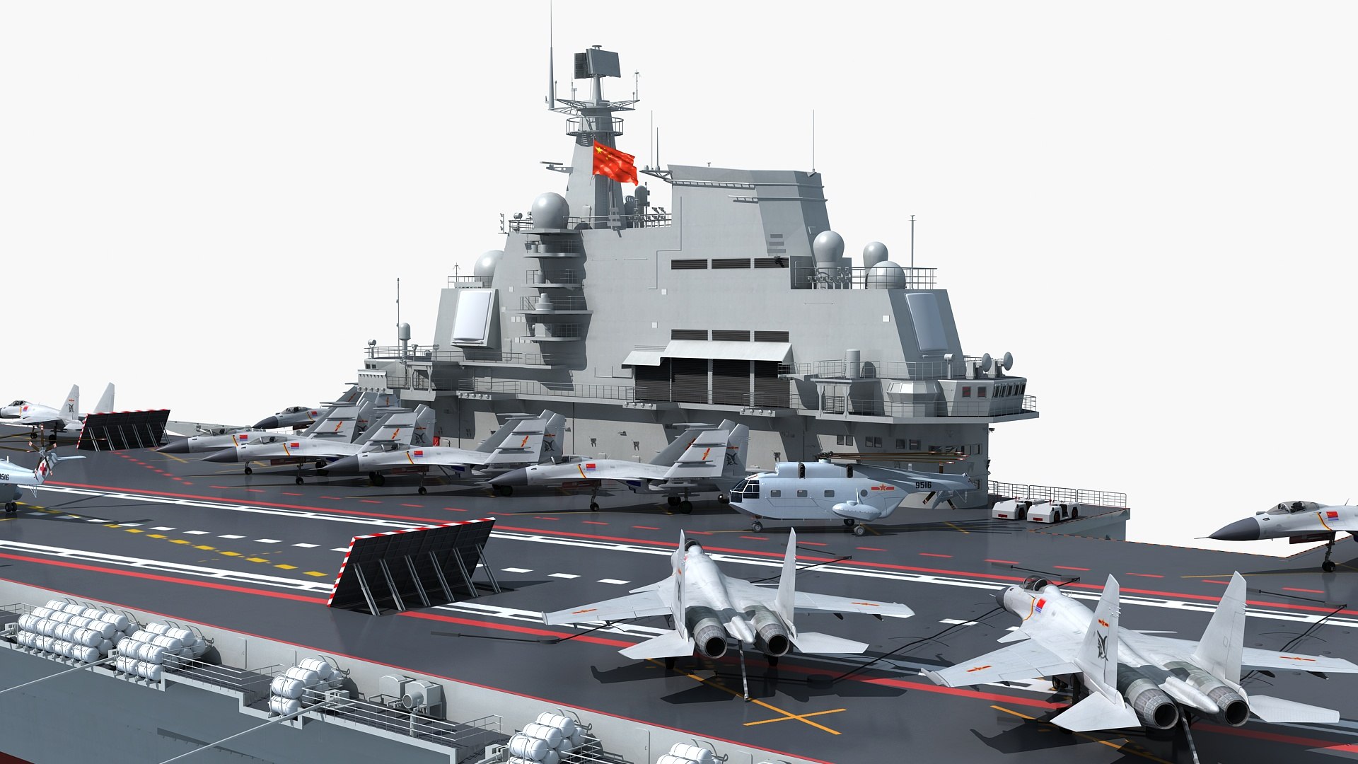 CV16 CV17 CV18 with shipboard aircraft 3D https://p.turbosquid.com/ts-thumb/Kn/kr4ptQ/yu/16_11/jpg/1693240689/1920x1080/fit_q87/9588f8d374ad0ce2b34f57a87e2cba789a971f65/16_11.jpg