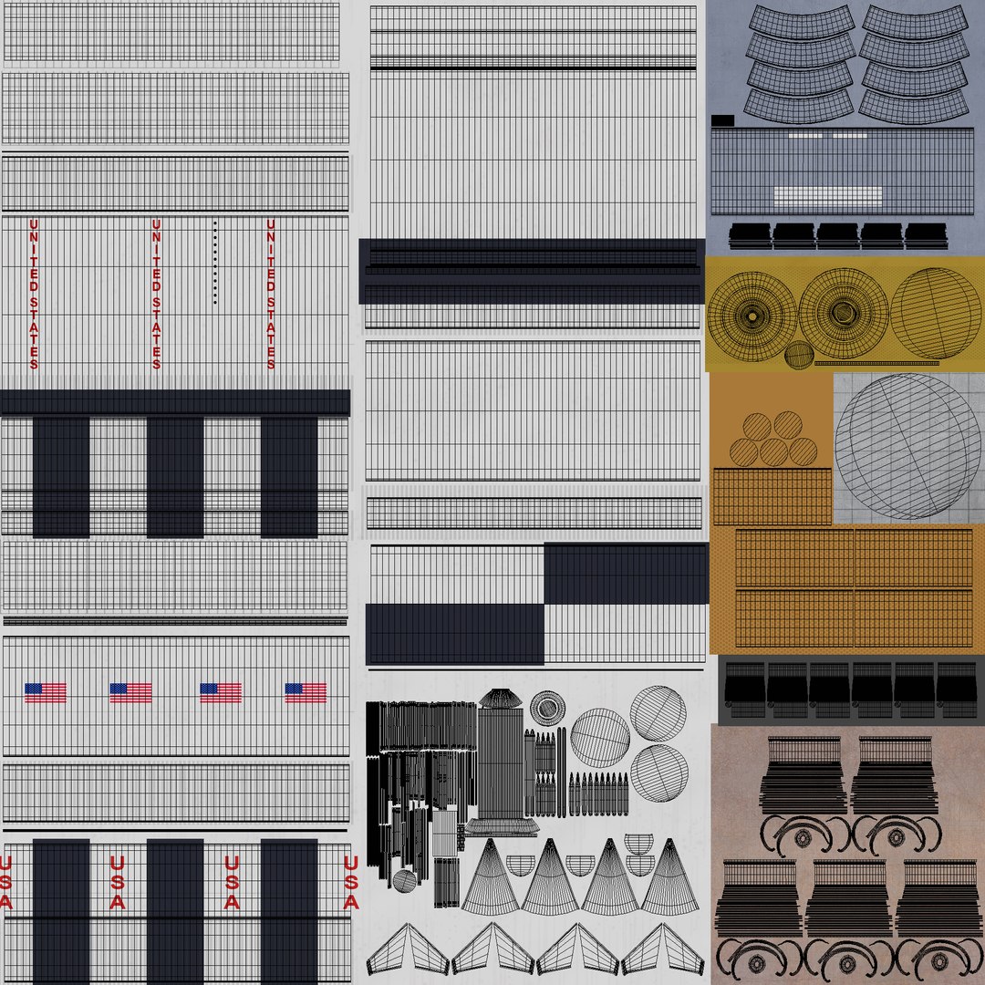 saturn v rocket model https://p.turbosquid.com/ts-thumb/Kn/lwsUvM/4AE2goaV/saturnv23/jpg/1572178377/1920x1080/fit_q87/ee9514129909fceb590cfdc2fb2791706e18427a/saturnv23.jpg