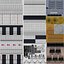 Saturn V Rocket 3D Model