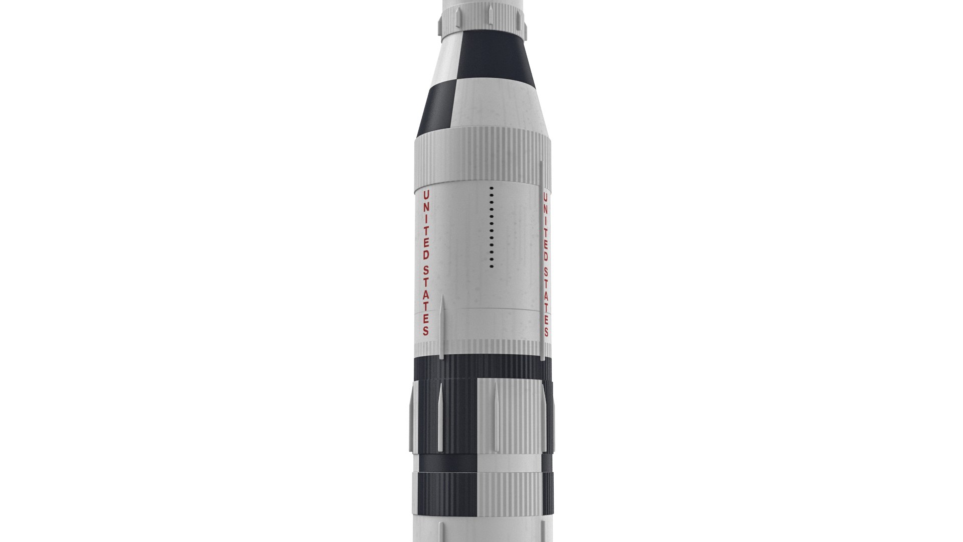 saturn v rocket model https://p.turbosquid.com/ts-thumb/Kn/lwsUvM/BhG8zDtb/saturnv13/jpg/1572178168/1920x1080/fit_q87/df5423e2c0211c326aad5e6673ab2f513d30dac6/saturnv13.jpg