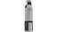 Saturn V Rocket 3D Model