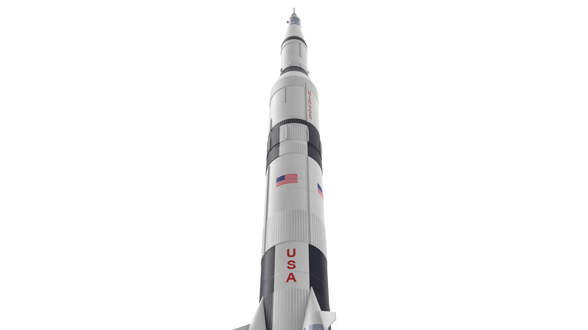saturn v rocket model https://p.turbosquid.com/ts-thumb/Kn/lwsUvM/E0CiMAiA/saturnv21/jpg/1572178376/1920x1080/fit_q87/16ea6b91e23bda578b5f13d4568865b3de65649d/saturnv21.jpg