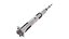Saturn V Rocket 3D Model