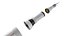 Saturn V Rocket 3D Model