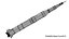 Saturn V Rocket 3D Model