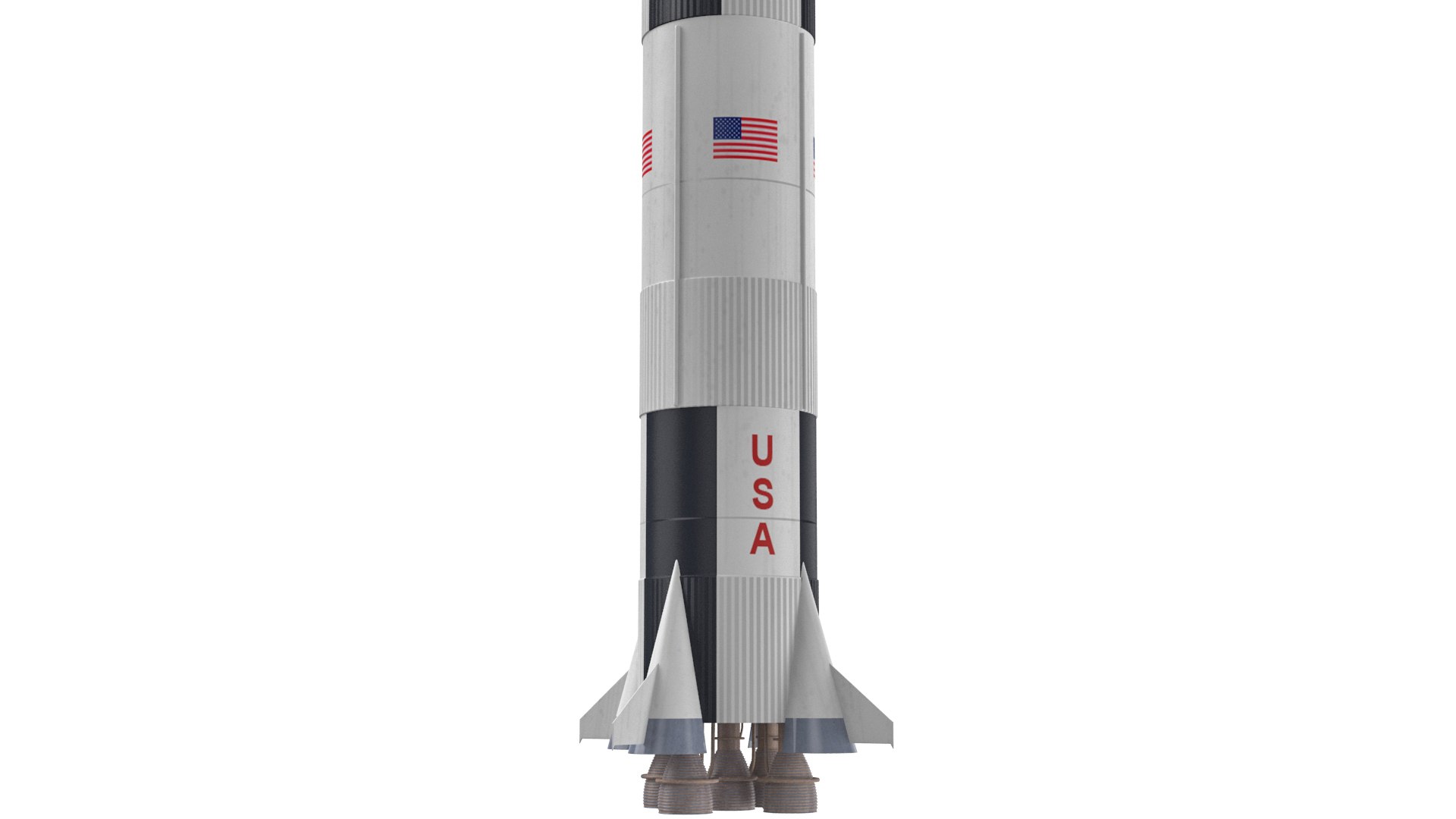 saturn v rocket model https://p.turbosquid.com/ts-thumb/Kn/lwsUvM/d1dAAZ6H/saturnv14/jpg/1572178168/1920x1080/fit_q87/5d63c6a0bc5b54aca226870fd9fe810bbb34a910/saturnv14.jpg
