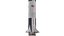 Saturn V Rocket 3D Model