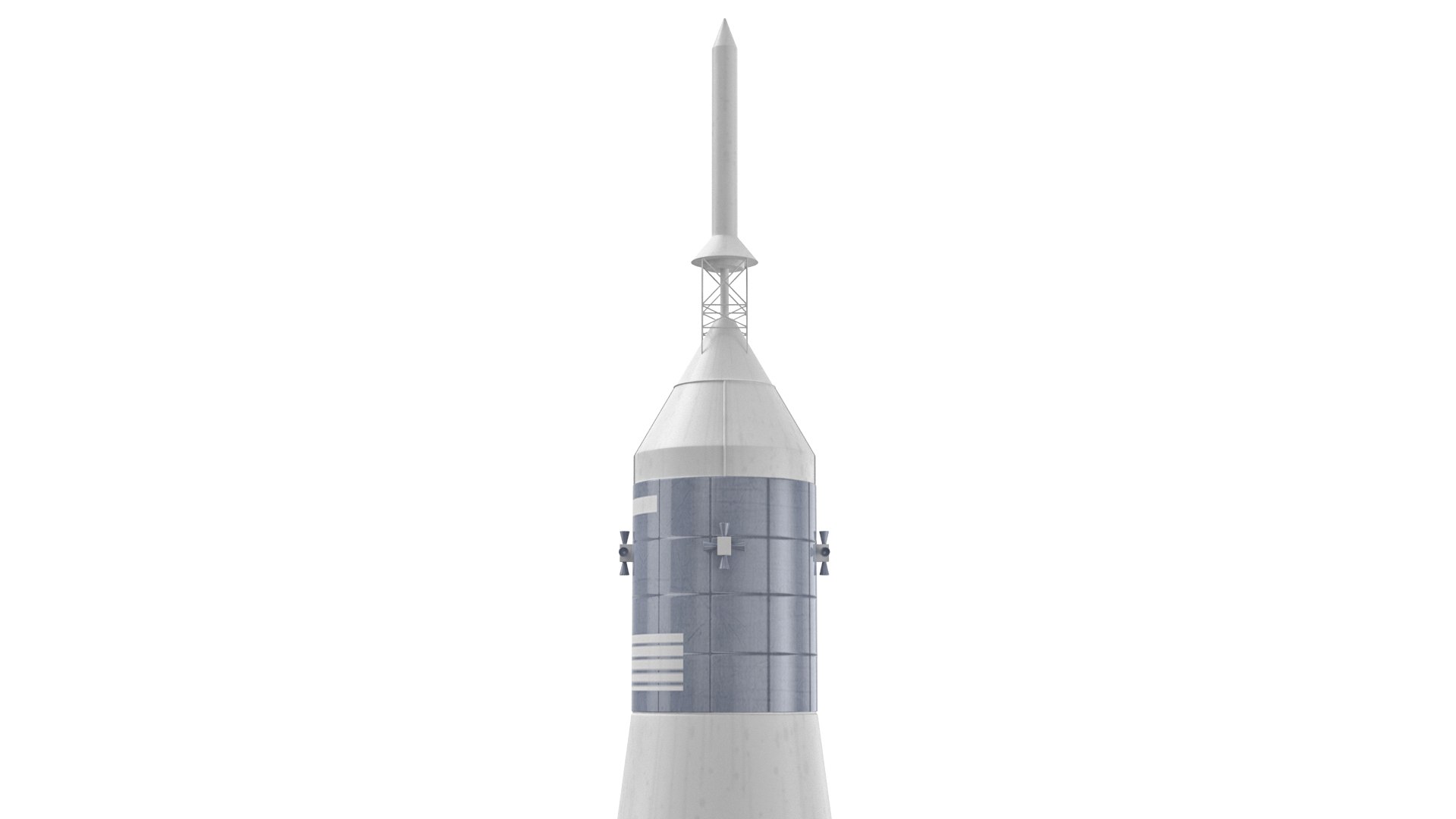 saturn v rocket model https://p.turbosquid.com/ts-thumb/Kn/lwsUvM/of8FwKhj/saturnv12/jpg/1572178168/1920x1080/fit_q87/ff7b728933ddcd474122f691a0c53e5a519ed128/saturnv12.jpg