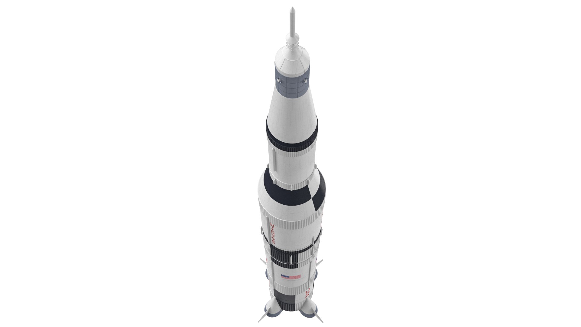 saturn v rocket model https://p.turbosquid.com/ts-thumb/Kn/lwsUvM/q5i1Y8Op/saturnv22/jpg/1572178377/1920x1080/fit_q87/4666ffe8c872b89179cabbed9e184c0182edd952/saturnv22.jpg