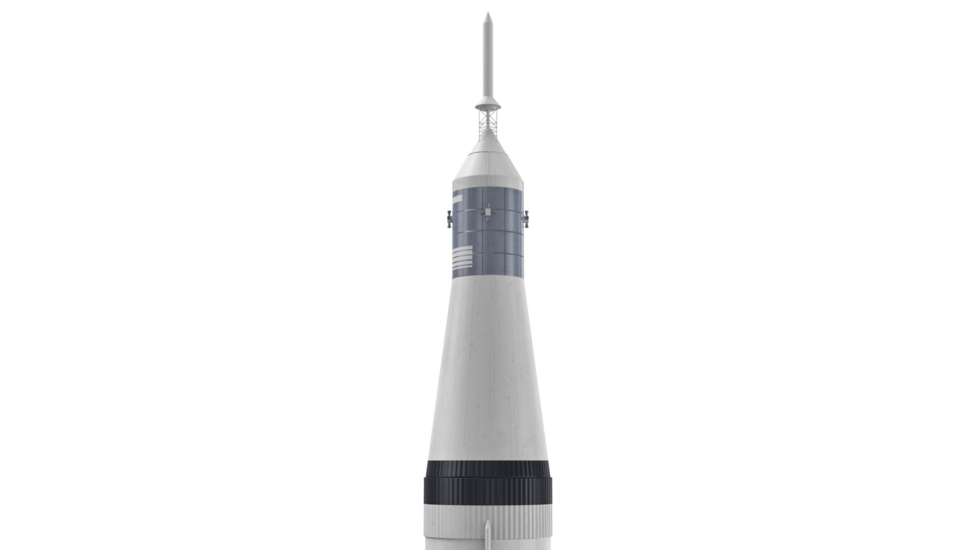 saturn v rocket model https://p.turbosquid.com/ts-thumb/Kn/lwsUvM/tuCl9SKi/saturnv11/jpg/1572178168/1920x1080/fit_q87/30b3738d4394e4c0380b1539493c2cc28c4b96db/saturnv11.jpg