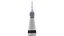 Saturn V Rocket 3D Model