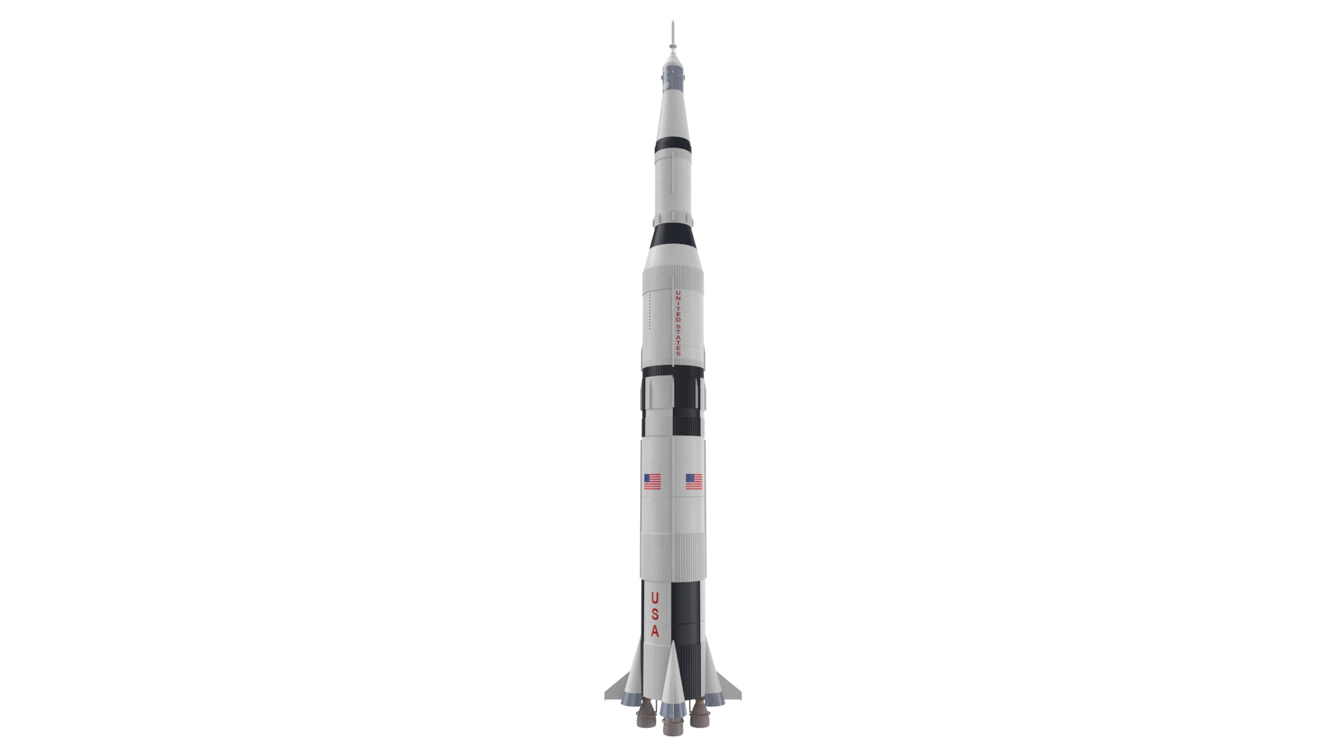 saturn v rocket model https://p.turbosquid.com/ts-thumb/Kn/lwsUvM/w80j6VJZ/saturnv/jpg/1572178690/1920x1080/turn_fit_q99/7a29c51eaf83fbcfd7bb246bb3c6edbb2290f651/saturnv-1.jpg