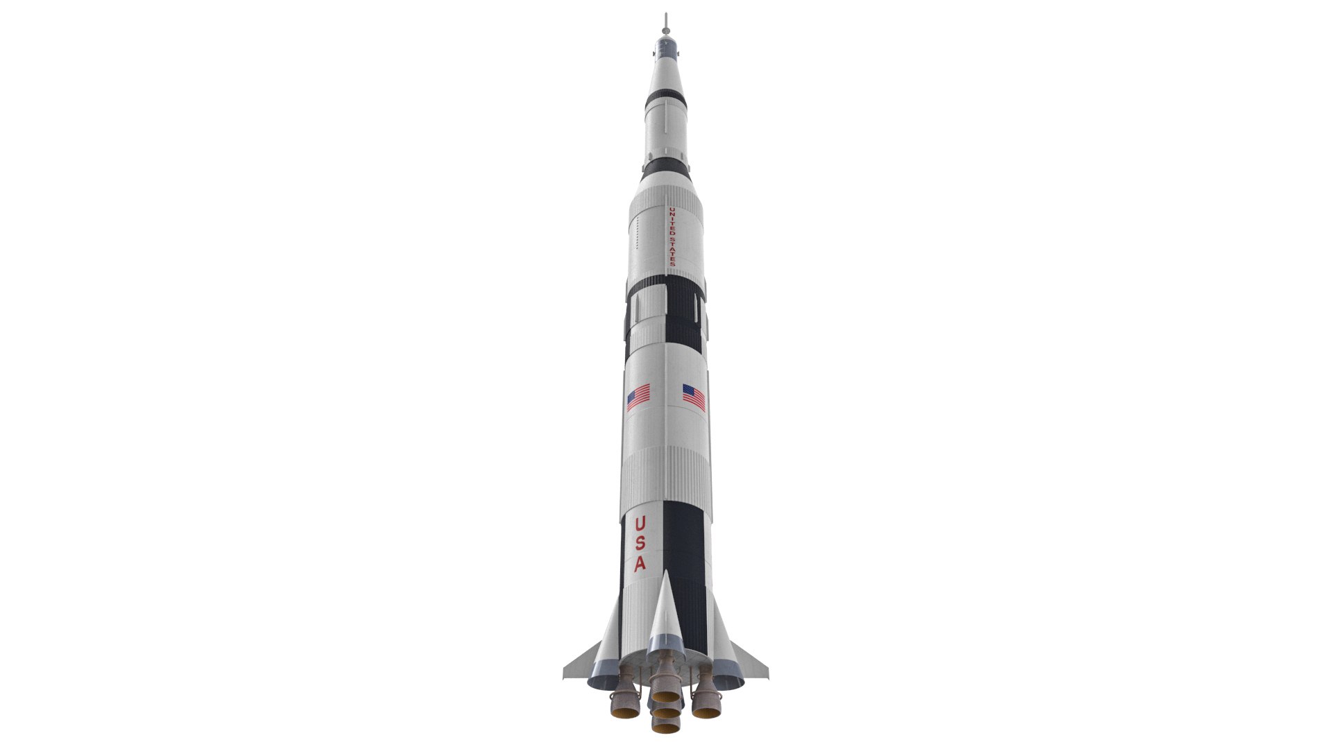 saturn v rocket model https://p.turbosquid.com/ts-thumb/Kn/lwsUvM/wQjtin57/saturnv5/jpg/1572178168/1920x1080/fit_q87/0da363a6ac865706091bf85919726afac8f75f6c/saturnv5.jpg