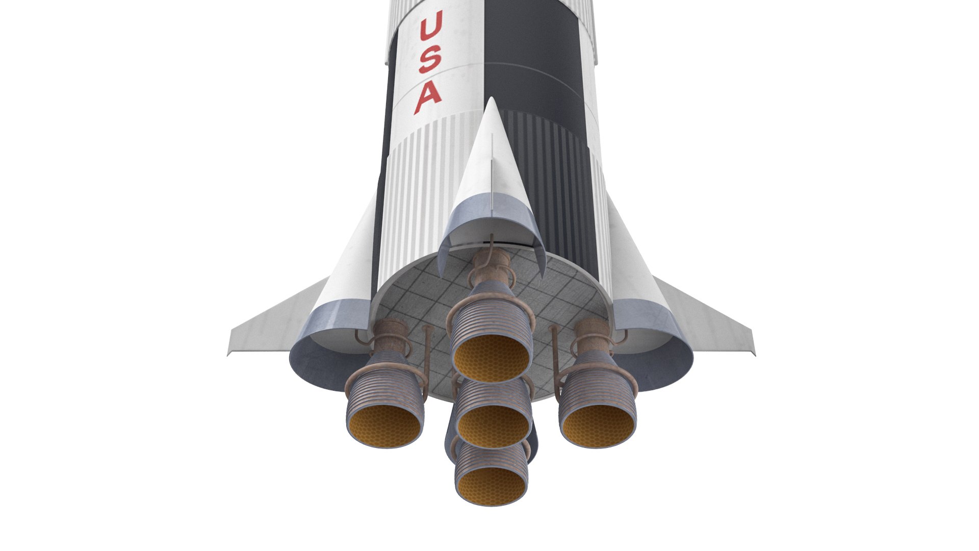 saturn v rocket model https://p.turbosquid.com/ts-thumb/Kn/lwsUvM/wYGgb3Kv/saturnv10/jpg/1572178168/1920x1080/fit_q87/dbb47f843a1a38dab2e91493c1dd75d18f27d43a/saturnv10.jpg