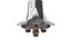 Saturn V Rocket 3D Model