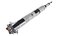 Saturn V Rocket 3D Model