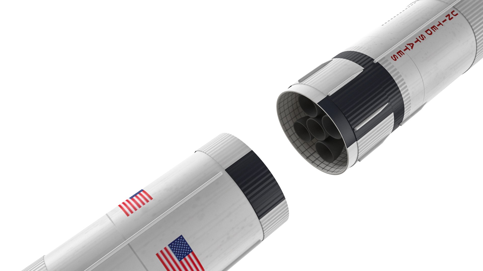 saturn v rocket model https://p.turbosquid.com/ts-thumb/Kn/lwsUvM/yqjyatIH/saturnv9/jpg/1572178168/1920x1080/fit_q87/47bf6ea4949ade00706372840926408468743d77/saturnv9.jpg